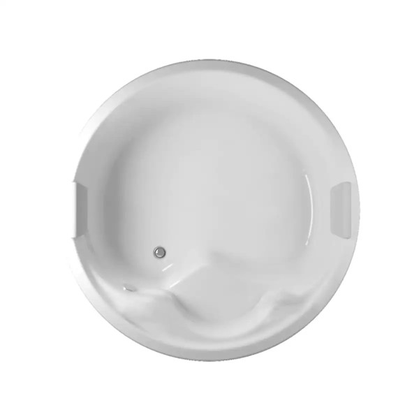 TINA NORUEGA ISLA 156