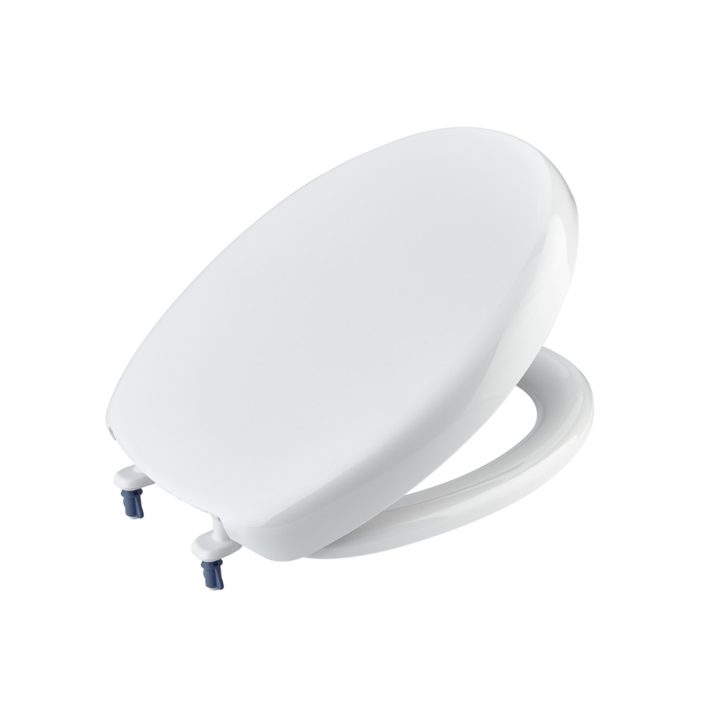 Asiento AquaPro Blanco