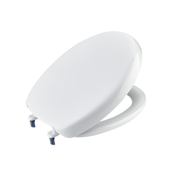 Asiento AquaPro Blanco