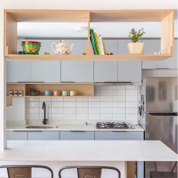 LAVAPLATOS MONOCONTROL AREZZO NEGRO MATE