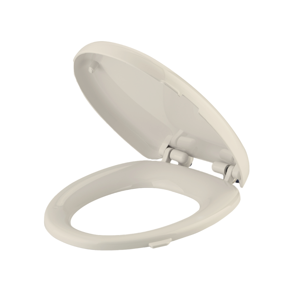 Asiento AquaPro Bone