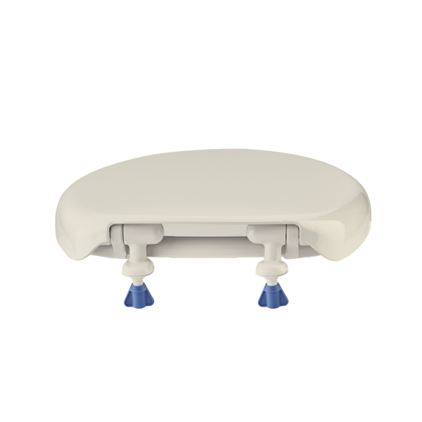 Asiento AquaPro Bone