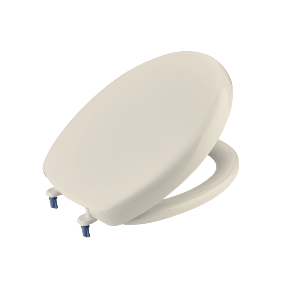 Asiento AquaPro Bone