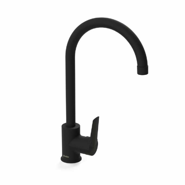 LAVAPLATOS MONOCONTROL MARSELLA COBRE LÁSCAR