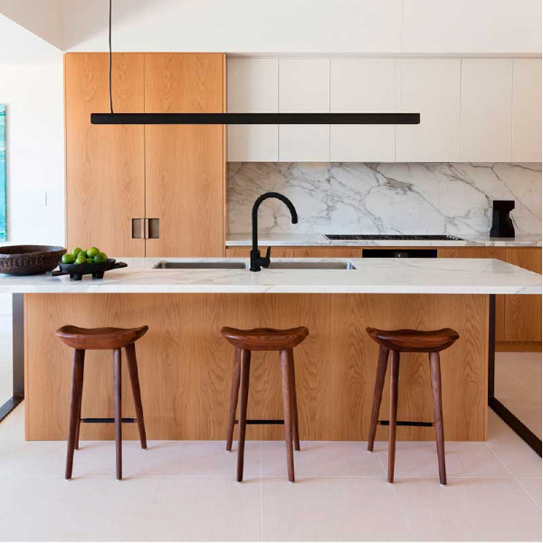 LAVAPLATOS MONOCONTROL AREZZO NEGRO MATE