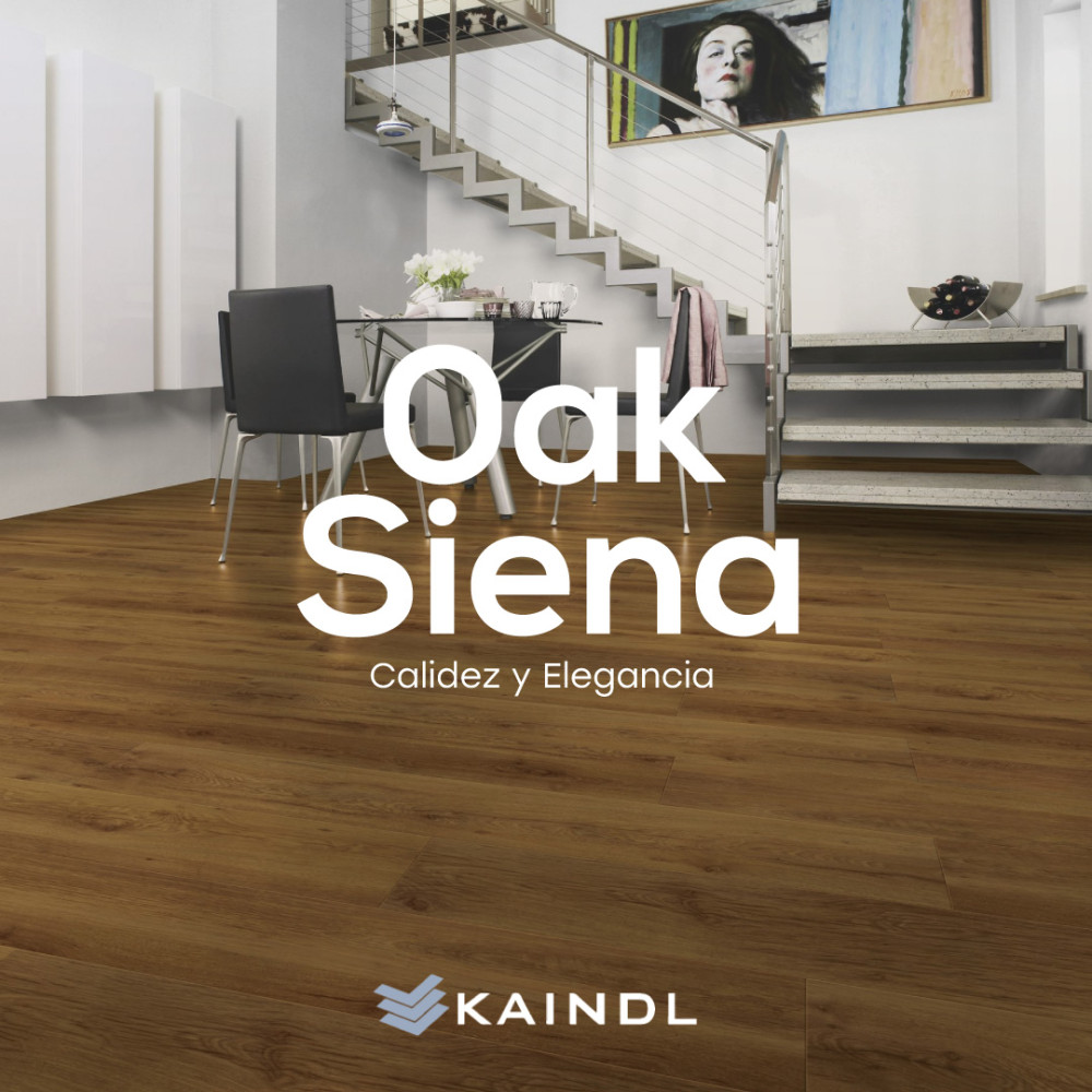 LAMINADO KAINDL Con BISEL 7mm