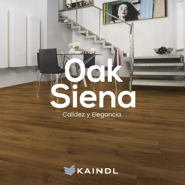 LAMINADO KAINDL Con BISEL 7mm