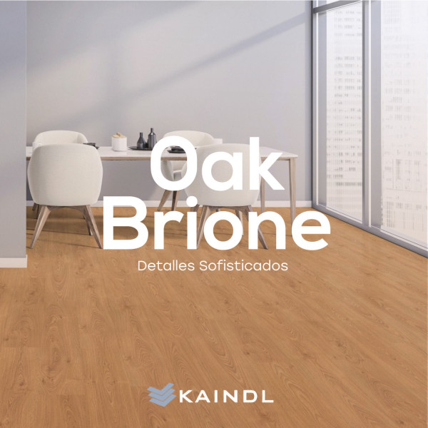 LAMINADO KAINDL Con BISEL 7mm