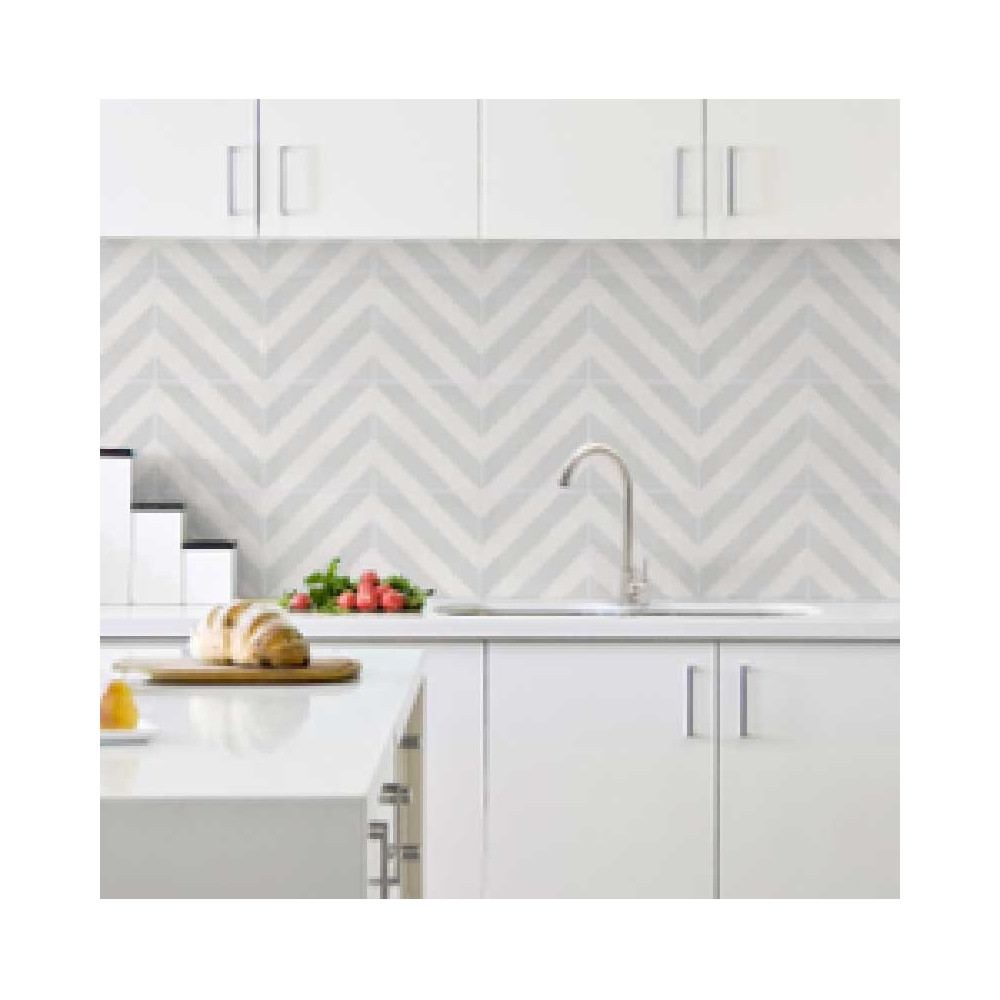 LAVAPLATOS MONOCONTROL FIORENZO INOX