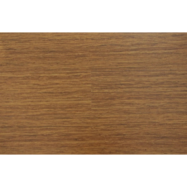 LAMINADO KASSEL 7mm Sin BISEL