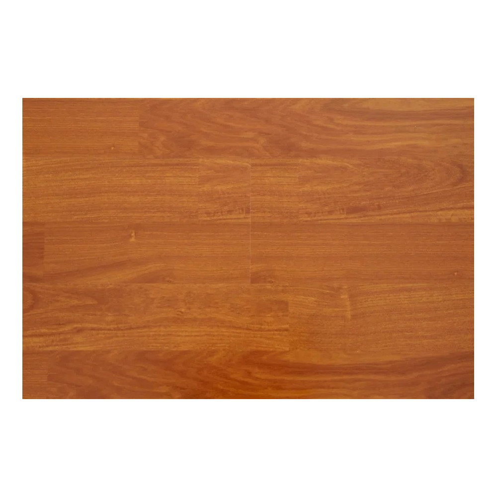 LAMINADO KASSEL 7mm Sin BISEL