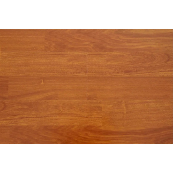 LAMINADO KASSEL 7mm Sin BISEL