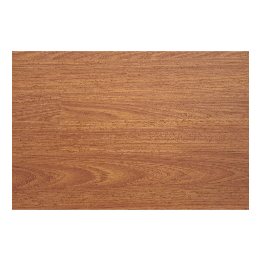 LAMINADO KASSEL 7mm Sin BISEL