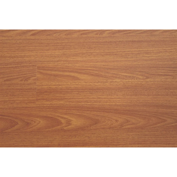 LAMINADO KASSEL 7mm Sin BISEL