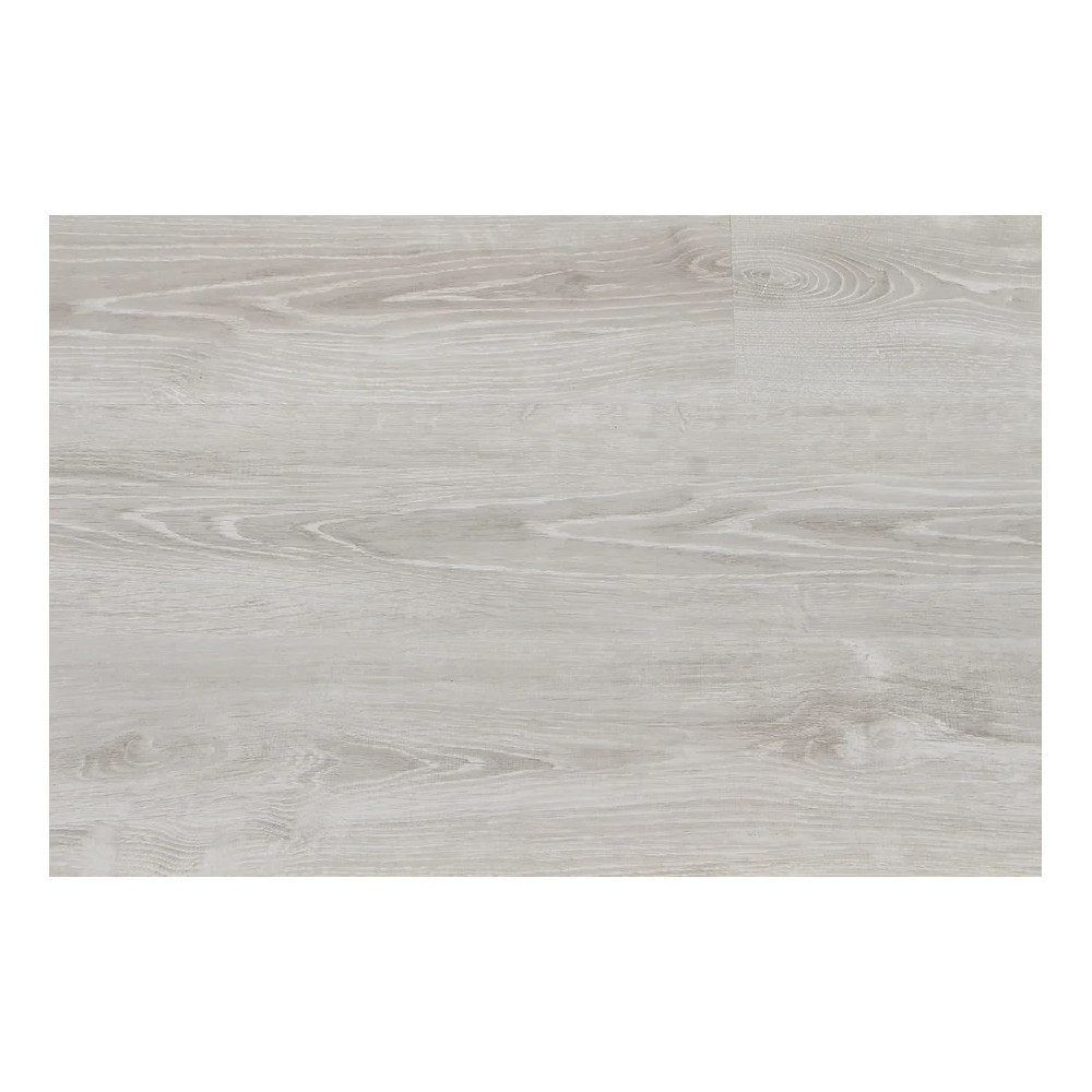 LAMINADO KASSEL 7mm Sin BISEL