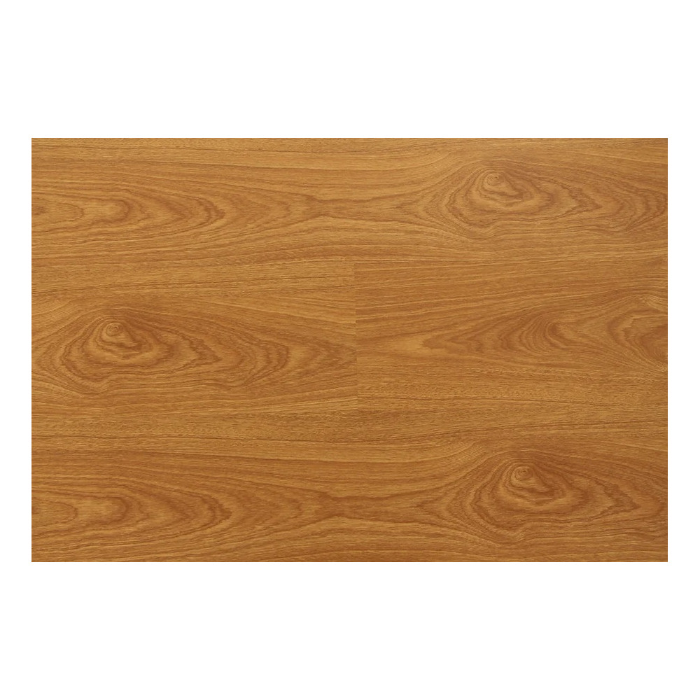 LAMINADO KASSEL 7mm Sin BISEL