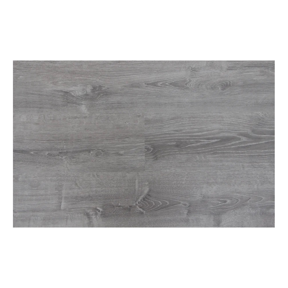 LAMINADO KASSEL 7mm Sin BISEL