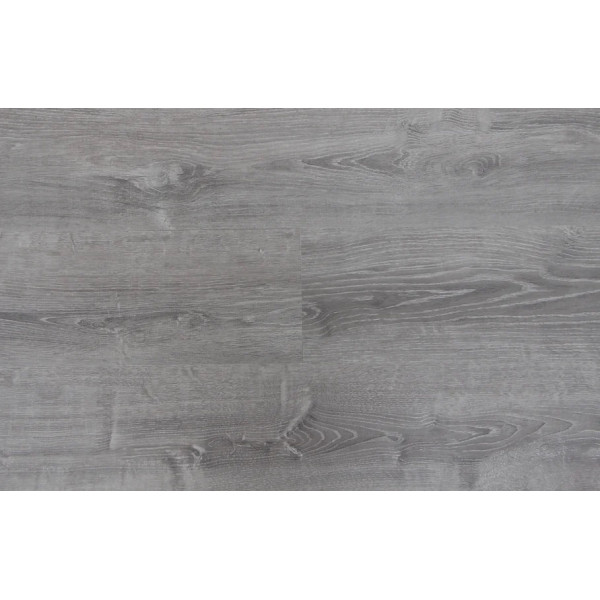 LAMINADO KASSEL 7mm Sin BISEL