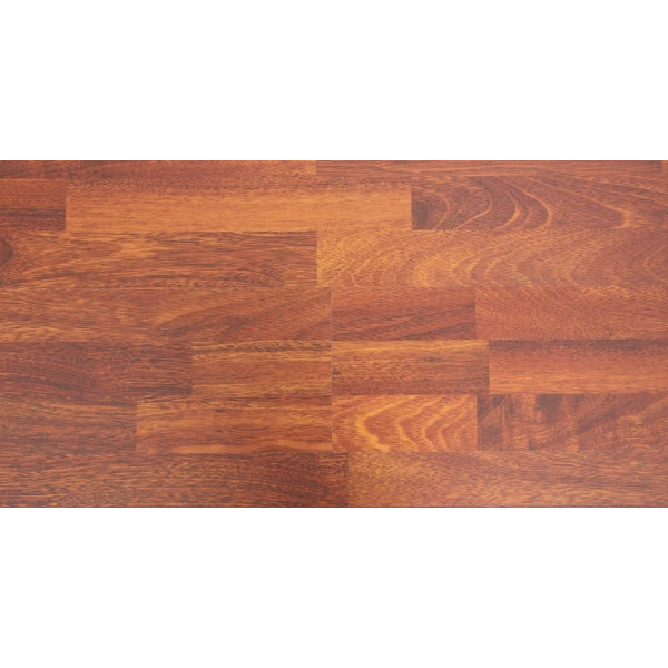 LAMINADO KASSEL 7mm Sin BISEL