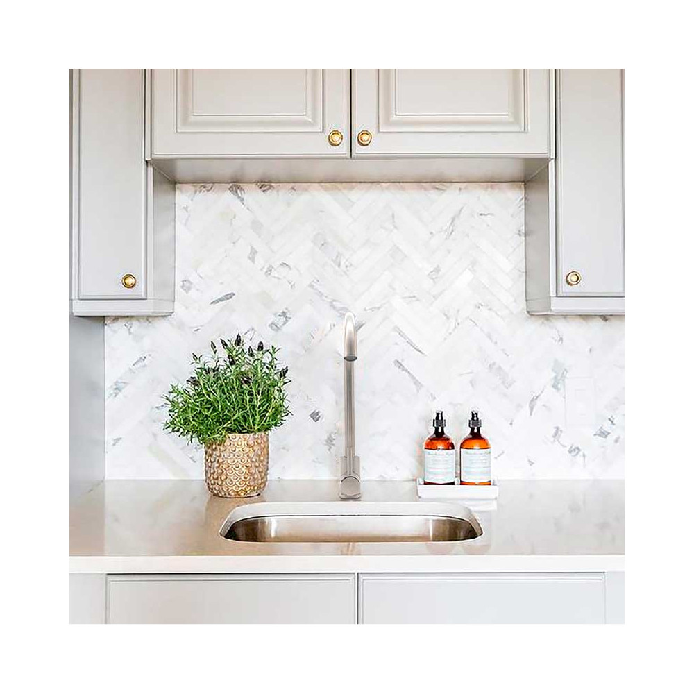 LAVAPLATOS MONOCONTROL FIORENZO INOX