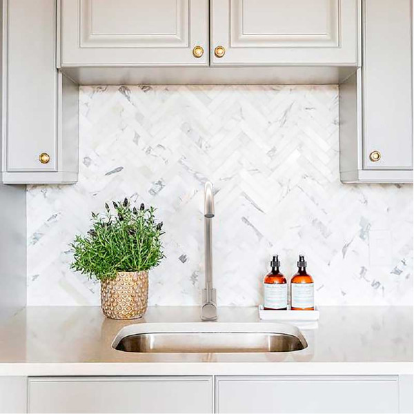 LAVAPLATOS MONOCONTROL FIORENZO INOX