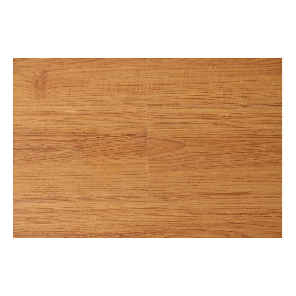 LAMINADO KASSEL 7mm Sin BISEL