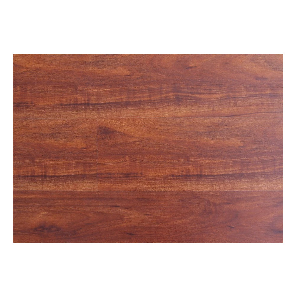 LAMINADO KASSEL 7mm Sin BISEL