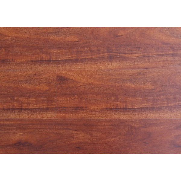 LAMINADO KASSEL 7mm Sin BISEL