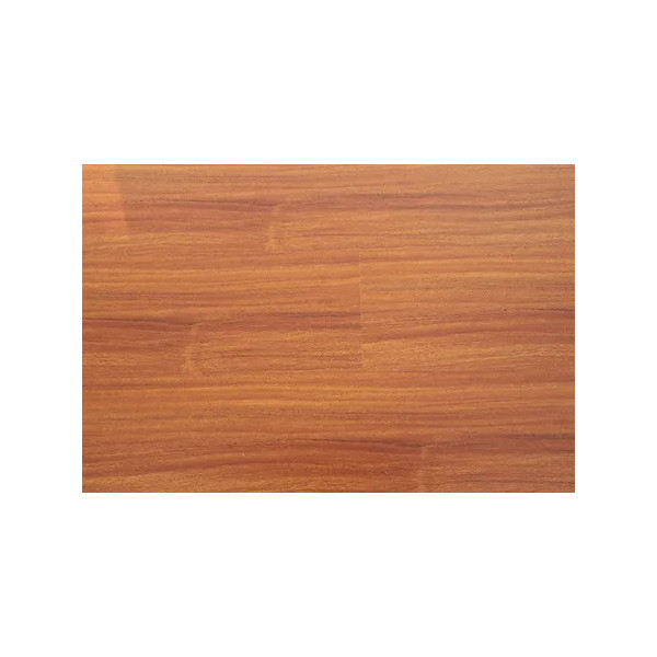 LAMINADO KASSEL 7mm Sin BISEL