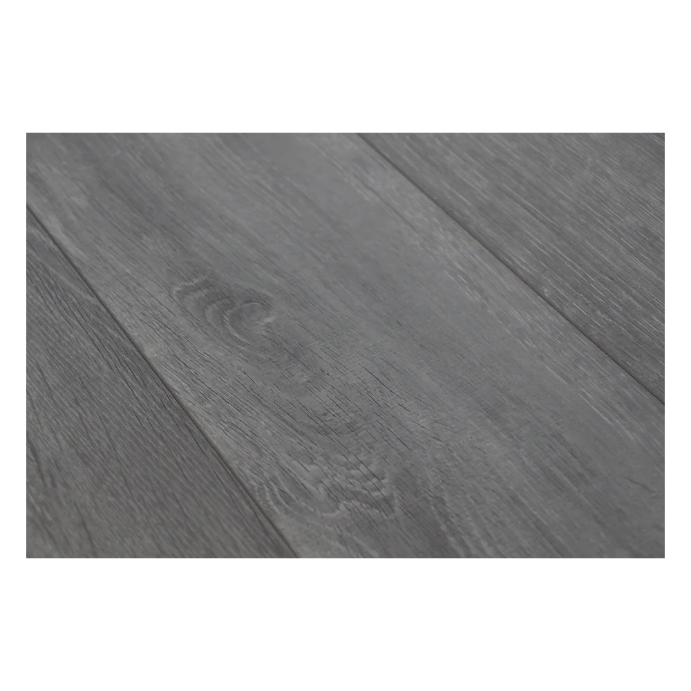 LAMINADO KASSEL 8mm Con BISEL