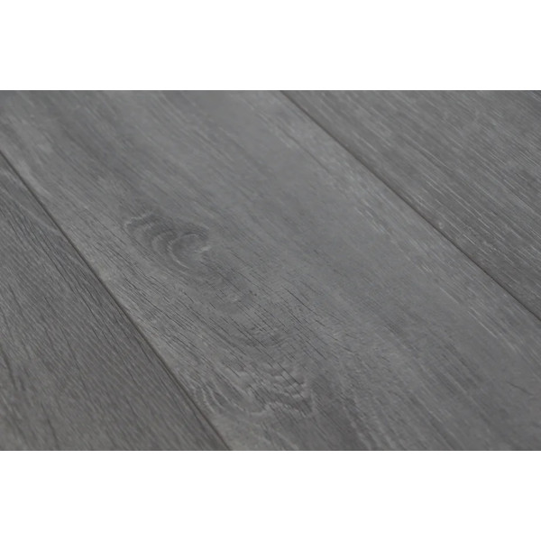 LAMINADO KASSEL 8mm Con BISEL