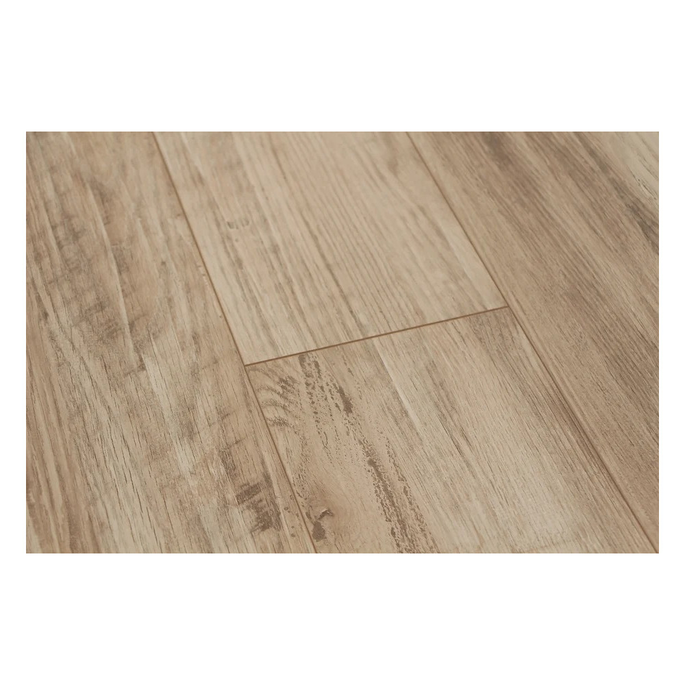 LAMINADO KASSEL 8mm Con BISEL