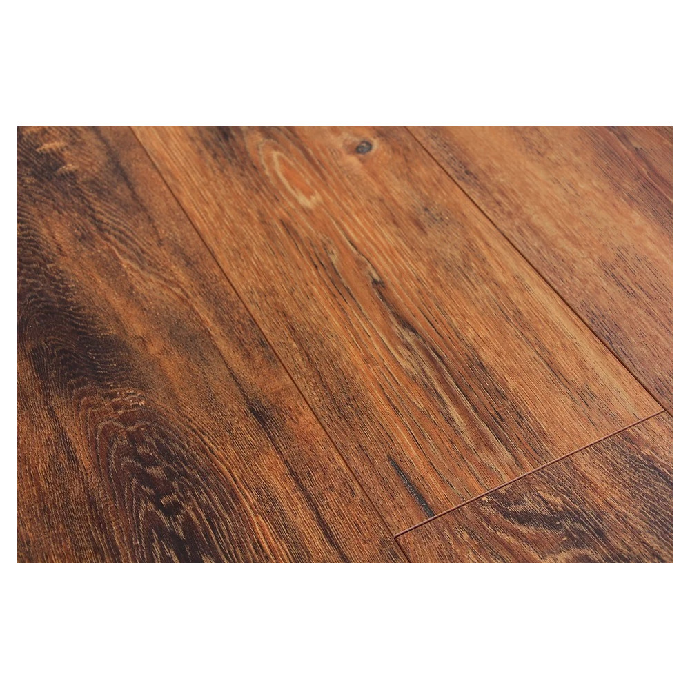 LAMINADO KASSEL 8mm Con BISEL