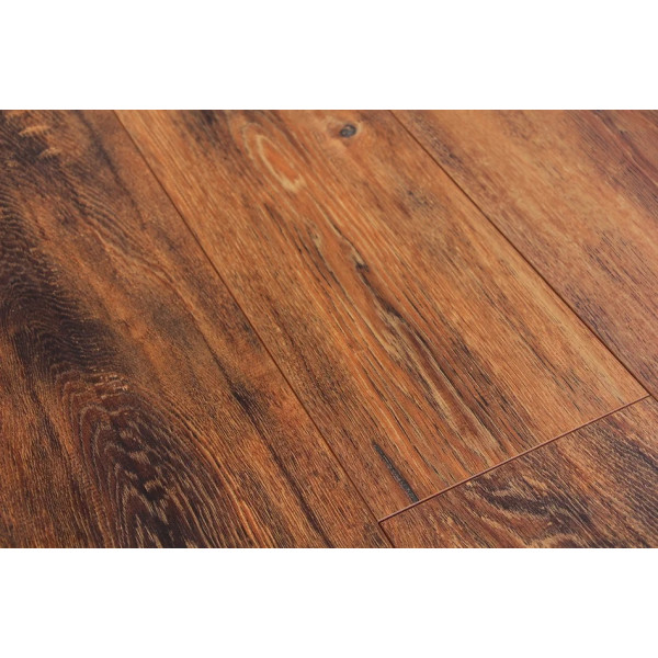 LAMINADO KASSEL 8mm Con BISEL