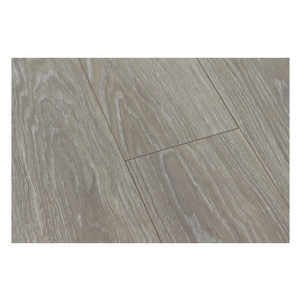 LAMINADO KASSEL 8mm Con BISEL