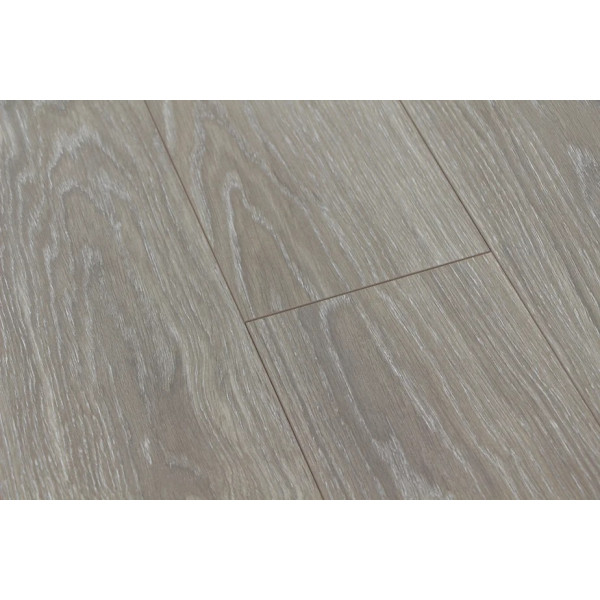 LAMINADO KASSEL 8mm Con BISEL