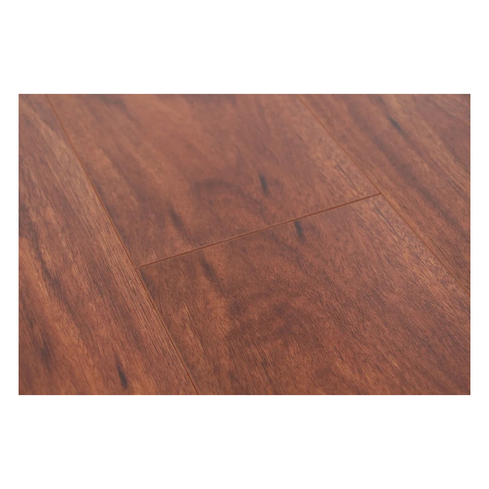 LAMINADO KASSEL 8mm Con BISEL