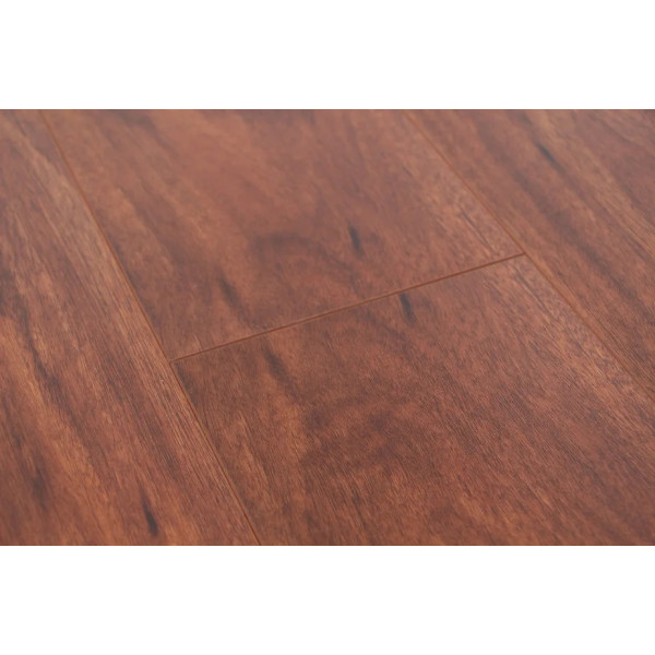 LAMINADO KASSEL 8mm Con BISEL