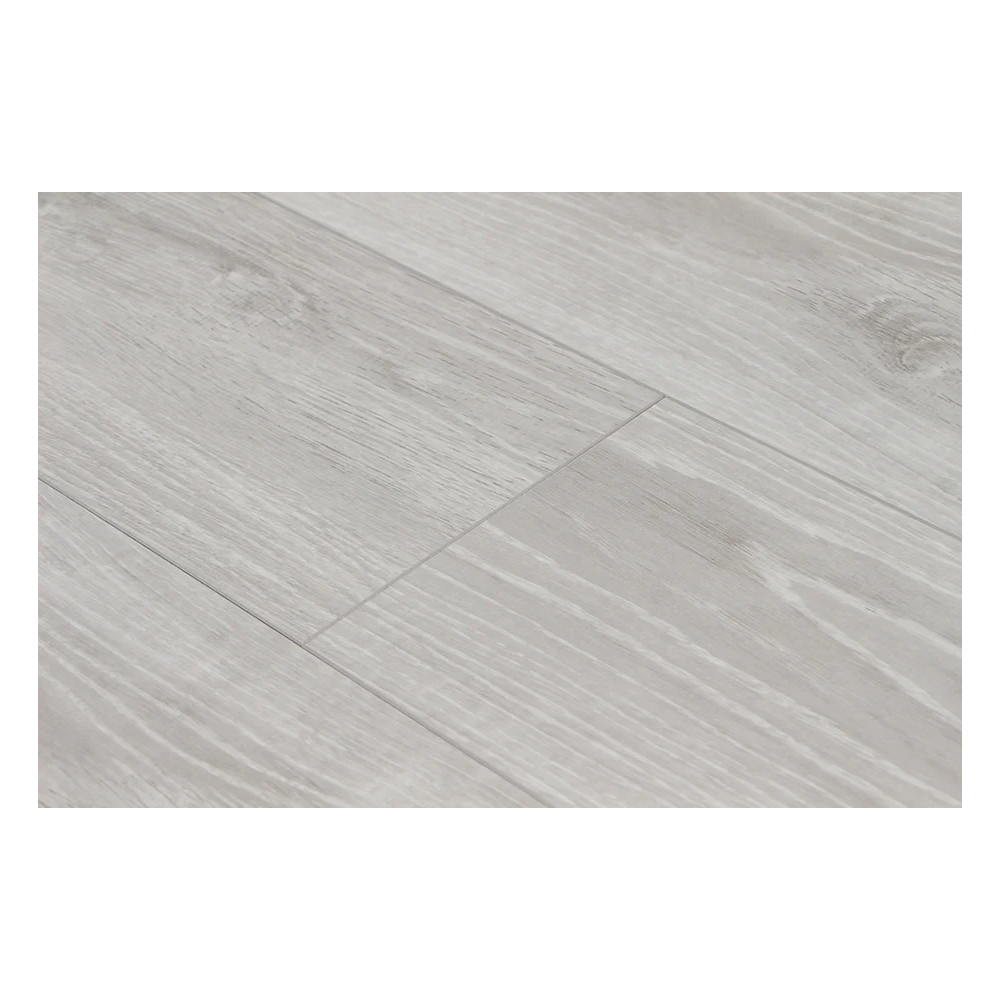 KASSEL 12mm MADERATO