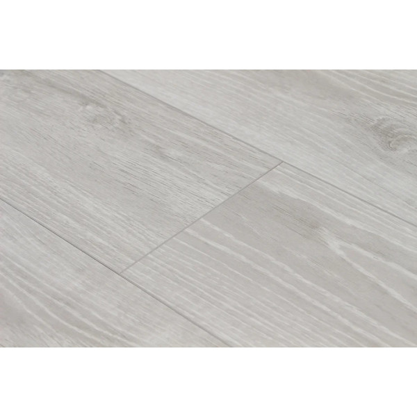 KASSEL 12mm MADERATO