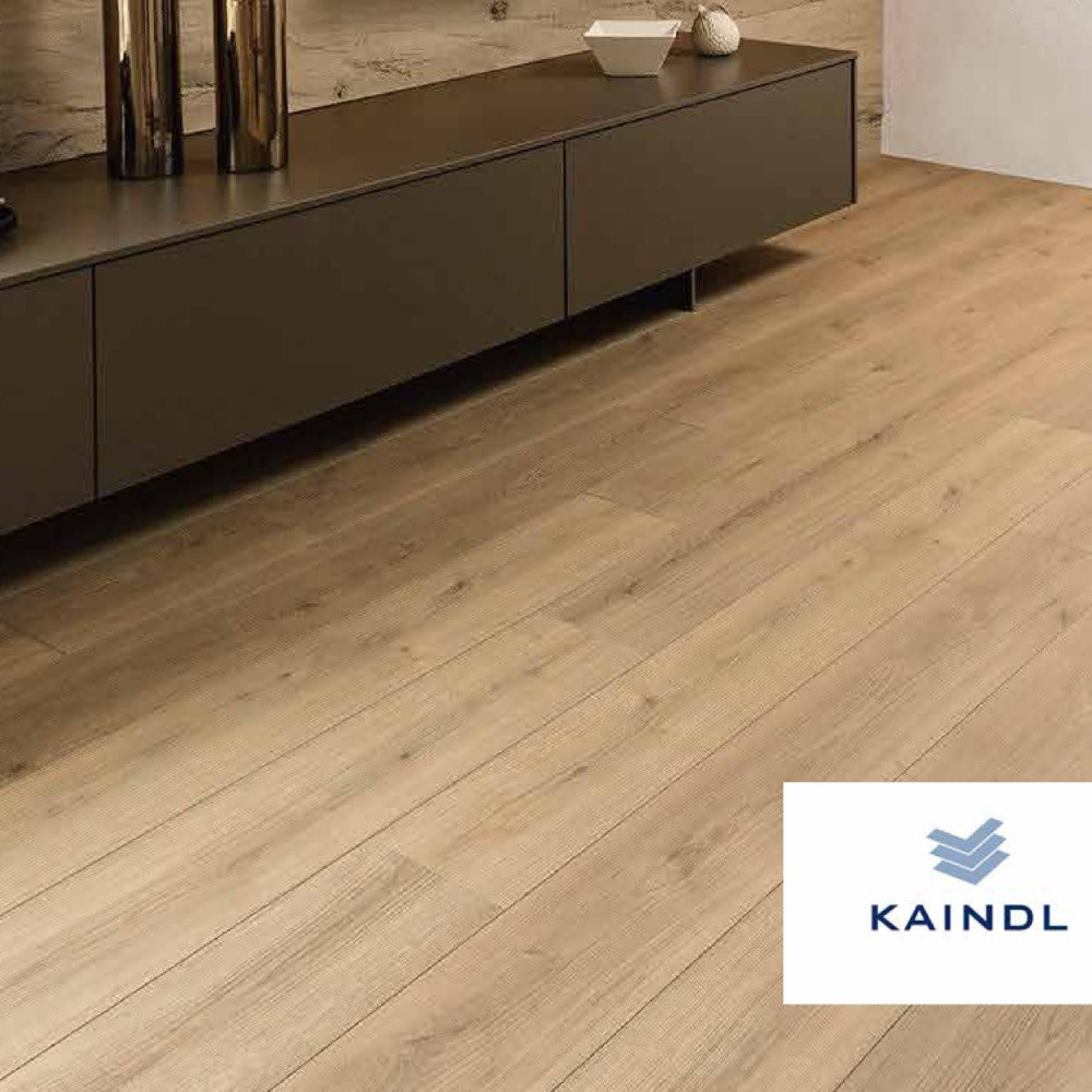 LAMINADO KAINDL Sin BISEL 7mm