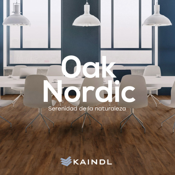 LAMINADO KAINDL Sin BISEL 7mm