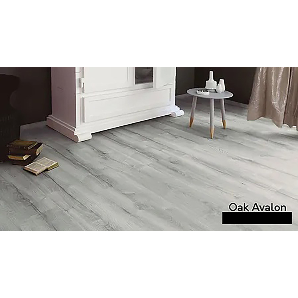 LAMINADO KAINDL Sin BISEL 7mm