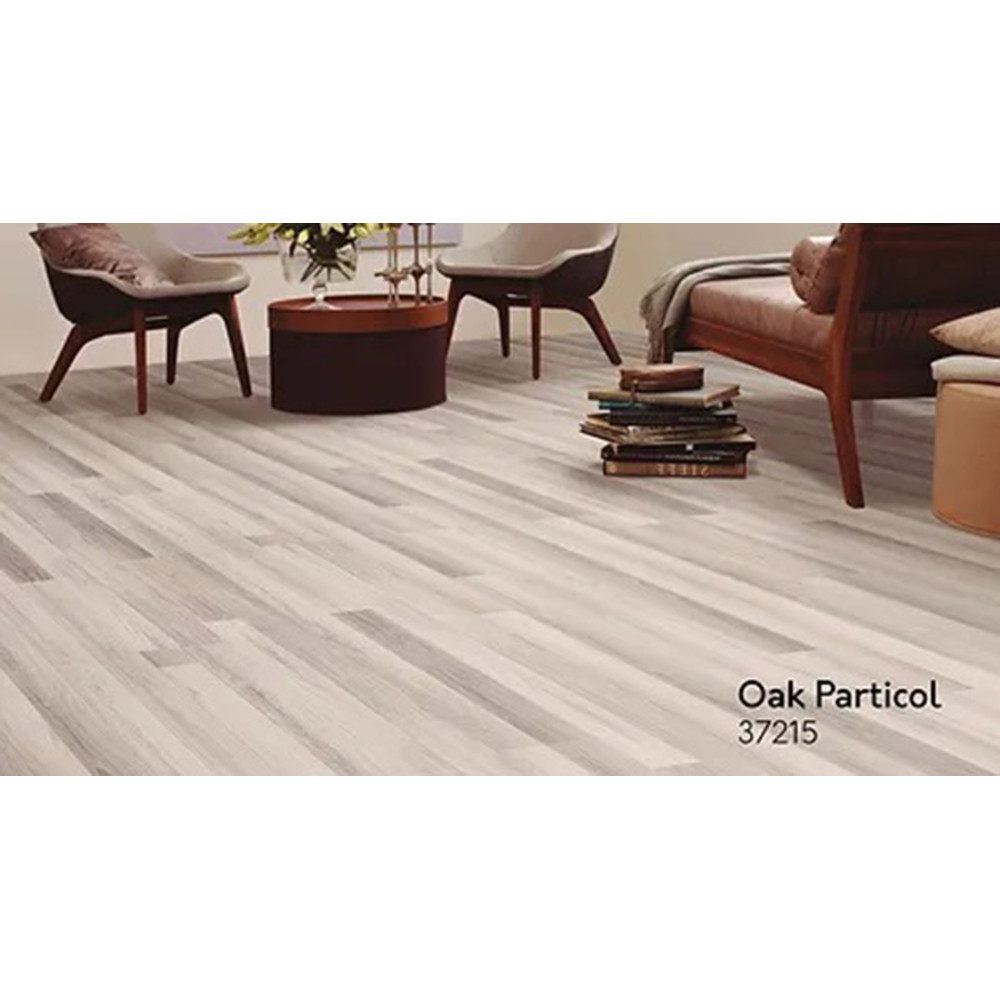 LAMINADO KAINDL Sin BISEL 8mm