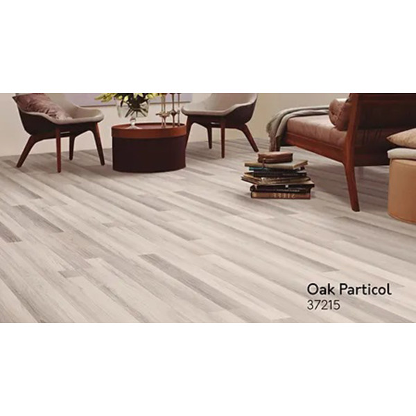 LAMINADO KAINDL Sin BISEL 8mm