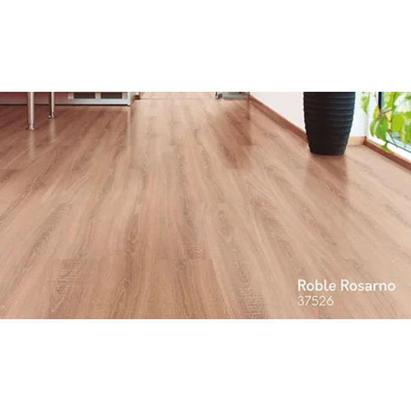 LAMINADO KAINDL Sin BISEL 8mm