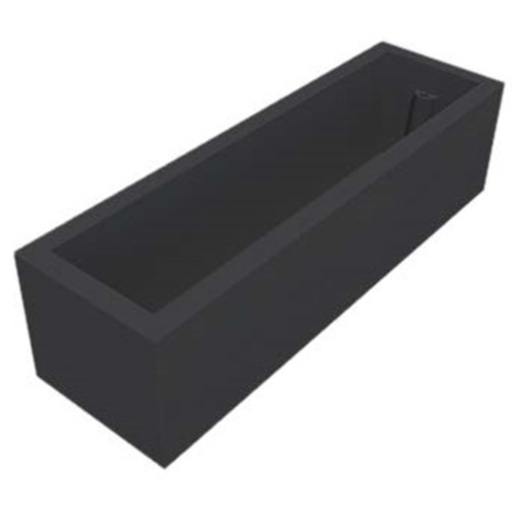 JARDINERA RECTANGULAR MEDIANA