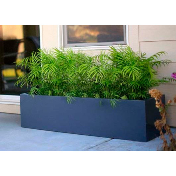 JARDINERA RECTANGULAR PEQUEÑA