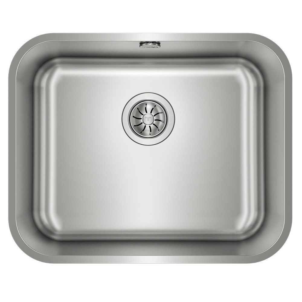 FREGADERO TEKA 1 CUBETA