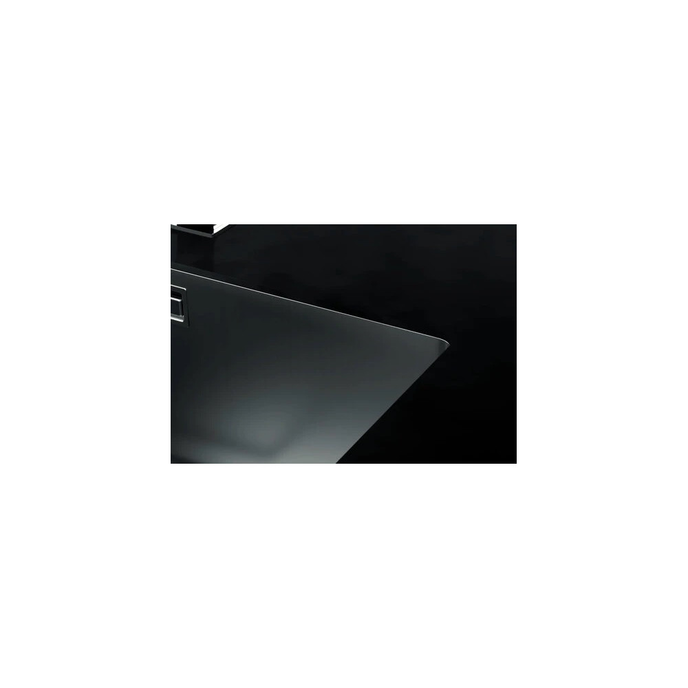 FREGADERO TEKA 1 CUBETA